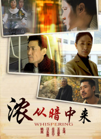 男女一级特黄a大片